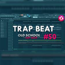 This pack is perfect to build hip hop, rnb, trap instrumentals. Stream Fl Studio 12 Trap Beat Old School Hip Hop Template 50 Full Flp By Fl Studio Tunes Listen Online For Free On Soundcloud