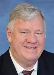 William Huff Obituary (2019)