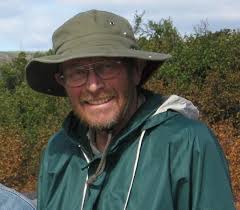 Letters to the Granddaughter