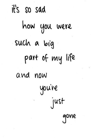 Going to miss my best friend quotes. 110 Best Losing Friends Quotes Sayings Images The Random Vibez