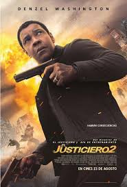 pin on ver peliculas completas