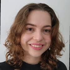 Jennifer Barnaby's Instagram, Twitter & Facebook