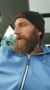 Had to lay it out straight 🎅