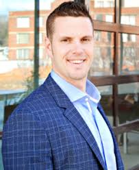 All About Water with Gary Greenfield, founder of Greenfield Naturals