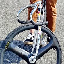 samson illusionのある生活 このアングル好き 原田製作所 samsonframe fixie fixielife fixielove fixiedgear fixed fixied fixiedbike fixiedlife 自転車 ピストバイク ピスト