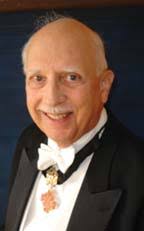 November Magazine.indd