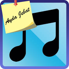 Dengan tawa tawa riang mu bikin hati ku jadi rapuh si pencuri hati ku kau pencuri hati ku. Download Ayda Jebat Pencuri Hati 4 0 0 Latest Version Apk For Android At Apkfab