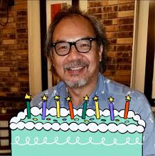 Saint Raphael Catholic Church