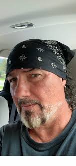 Happy Birthday to former Bills DB Mario Clark! 🎂