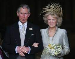 Ειδήσεις, video, ειδησεις τωρα και νέα για πριγκιπασ καρολοσ από το pagenews.gr. Sthn A8hna O Prigkipas Ths Oyalias Karolos Magnesia News