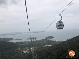Kami telah menyediakan senarai 42 tempat menarik di langkawi berserta dengan sedikit maklumat berkaitan tempat, harga tiket, dan waktu operasi bagi memudahkan anda merancang percutian anda ke pulau langkawi. Tempat Wisata Di Langkawi Malaysia Jalan Jajan Hemat