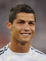 Hasil gambar untuk cristiano ronaldo