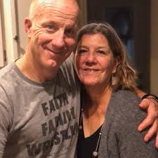 Jake Schakel threw two touchdown passes and Eastern Washington picked off  five passes to stymie Northern Colorado 27-7. Schakel was 31-of-41 passing  for 299 yards...