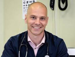 A personal choice': More Canadians seeking medical assistance in dying