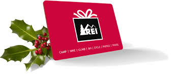 Giftcards on our marketplace are provided by verified sellers. What To Buy With Those Gift Cards The Gearcaster