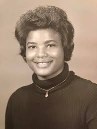 Teacher appreciation gift for adopted student's success