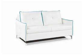 E' possibile ricercare i divani due posti attraverso i diversi parametri impostabili in modo semplice e intuitivo. Divano Due Posti Maxi Letto Mod Easy