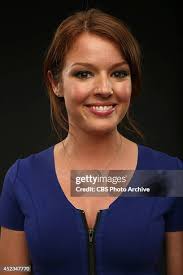 309 Christopher Aubrey Stock Photos, High-Res Pictures, and Images