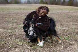 For people afflicted with certain disabilities and conditions, those benefits reach even further. Pups4patriots Service Dogs For Veterans Application American Humane American Humane