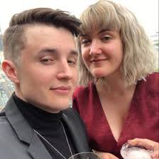 Tyler Gunnell (tylergun)