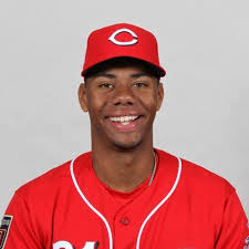 The Real Hunter Greene