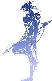 Original Final Fantasy Iv Logo By Eldi13 On Deviantart Final Fantasy Iv Final Fantasy Artwork Final Fantasy Logo