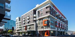 Based on 244 reviews read recent reviews. The Brand Glendale Apt 1658 Apartment Glendale