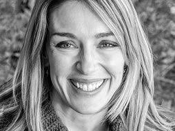 Abigail Marsh: Why some people are more altruistic than others