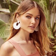 Kendra scott diane hotsell