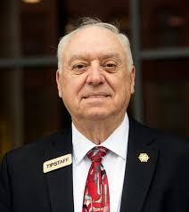 2022 notable deaths in York County, Pennsylvania