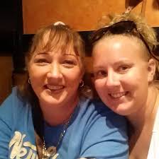 Who else loves a good birthday?🙋‍♀️ Well, it's Josh's birthday, and we  couldn't be more excited!🎉