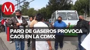 El 19 de enero de 1984, la procuraduría fiscal denunció ante la procuraduría general de la república al ex director de la policía del distrito federal, arturo durazo moreno, por fraude fiscal. Aikum3mrb71jtm