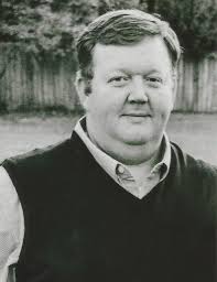 Jeremy White Obituary March 22, 2014