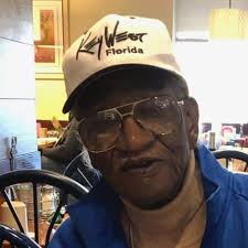 Obituary of Herbert Hoover