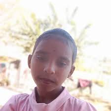 Photo by Lalit Sahu (@lalit15647) · January 14, 2026