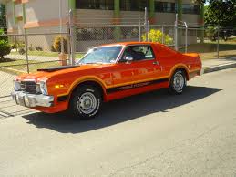 Image result for Rallye Red 1977 Plymouth
