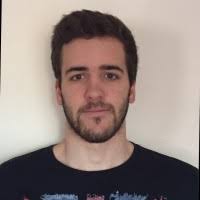 Alvaro Pozo Claramunt