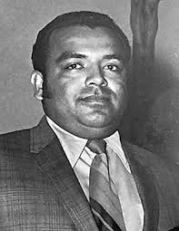 City shifts from water tanks to well reserves