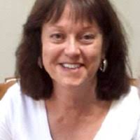 Cynthia Zwicker Obituary