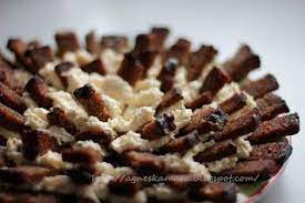 Pin On Recipes