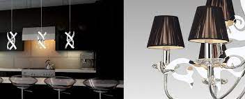 Gs lighting group led lighting representative, gs lighting group led lighting representative, 1150 w phillips street apt ap244 ontario ca 91762 hotpads, wac lighting storage 1750 s archibald ave. Mantra Lighting