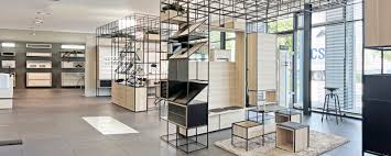 Image result for showroom