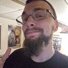 One more look back at the 2014 Ontario stop, these Nyjah Huston clips