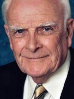 John Ingle (I)