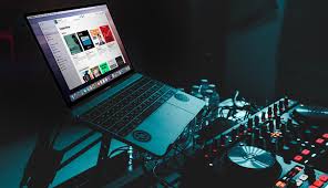 Näytä lisää sivusta apple music facebookissa. Will The End Of Itunes Break Dj Software In Macos 10 15 Catalina Dj Techtools