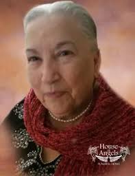 Search Maria Duran Obituaries and Funeral Services