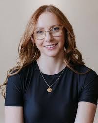 Allison Eaton's Instagram, Twitter & Facebook