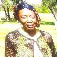 Hester Lee Moore Obituary (2023)