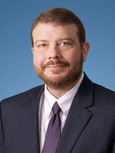 Top Rated Jacksonville, FL Insurance Lawyers