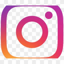 High resolution instagram logo png hd. Free Instagram Png Logo Png Transparent Images Pikpng